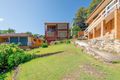 Property photo of 1 Jamison Street Maclean NSW 2463