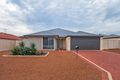 Property photo of 18 Baza Gardens Maida Vale WA 6057