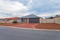Property photo of 18 Baza Gardens Maida Vale WA 6057