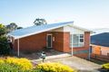 Property photo of 2B Delamere Crescent Trevallyn TAS 7250