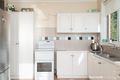 Property photo of 2B Delamere Crescent Trevallyn TAS 7250