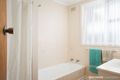 Property photo of 2B Delamere Crescent Trevallyn TAS 7250