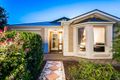 Property photo of 9A Wilkins Street Enfield SA 5085