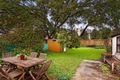 Property photo of 61 Denison Road Lewisham NSW 2049