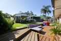 Property photo of 9 Timbertop Avenue Browns Plains QLD 4118
