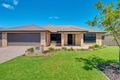 Property photo of 24 Gippsland Place Caloundra West QLD 4551