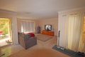Property photo of 19 Wareemba Street Scone NSW 2337