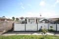 Property photo of 52 West Fyans Street Newtown VIC 3220
