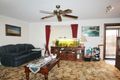 Property photo of 69 Warrego Drive Sanctuary Point NSW 2540