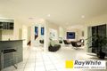 Property photo of 63 Carmody Road St Lucia QLD 4067