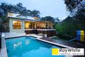 Property photo of 63 Carmody Road St Lucia QLD 4067