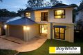 Property photo of 63 Carmody Road St Lucia QLD 4067