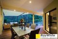 Property photo of 63 Carmody Road St Lucia QLD 4067