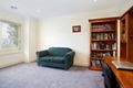 Property photo of 2/24 Riverside Avenue Werribee VIC 3030