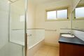 Property photo of 2/24 Riverside Avenue Werribee VIC 3030