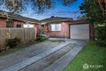 Property photo of 2/202 Gladstone Road Dandenong North VIC 3175