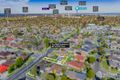 Property photo of 2/202 Gladstone Road Dandenong North VIC 3175