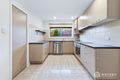 Property photo of 2/202 Gladstone Road Dandenong North VIC 3175