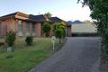 Property photo of 9 Ascendancy Way Upper Coomera QLD 4209