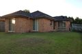Property photo of 9 Ascendancy Way Upper Coomera QLD 4209