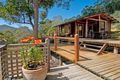Property photo of 36 Wessing Lane Collinsvale TAS 7012