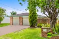 Property photo of 25A Ulooloo Road Gwandalan NSW 2259