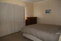 Property photo of 22 Birch Place Esperance WA 6450