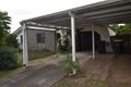 Property photo of 12 Fairmont Street Runcorn QLD 4113