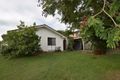 Property photo of 12 Fairmont Street Runcorn QLD 4113