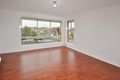 Property photo of 48 Gresham Way Sunshine West VIC 3020