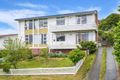 Property photo of 5 Illawong Crescent Taroona TAS 7053