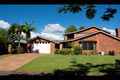 Property photo of 70 Riverlea Waters Drive Nerang QLD 4211
