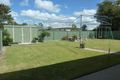 Property photo of 8 Haven Street South Grafton NSW 2460