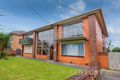 Property photo of 19/40 Princes Highway Dandenong VIC 3175