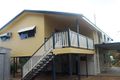 Property photo of 18 Watson Street Rosslea QLD 4812