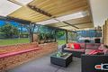Property photo of 9 Gough Place Samson WA 6163