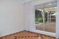 Property photo of 41 John Hunter Drive Endeavour Hills VIC 3802