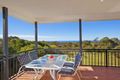 Property photo of 61 Waratah Road Ingleside NSW 2101