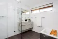 Property photo of 59 Cowley Crescent Prospect NSW 2148