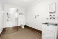 Property photo of 59 Cowley Crescent Prospect NSW 2148