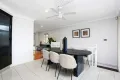 Property photo of 59 Cowley Crescent Prospect NSW 2148