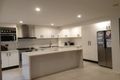 Property photo of 5 Regent Street Little River VIC 3211