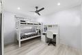 Property photo of 7 Vicky Place Glendenning NSW 2761