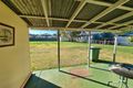 Property photo of 7 Douglas Street Yarraman QLD 4614