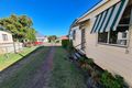 Property photo of 7 Douglas Street Yarraman QLD 4614