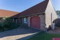 Property photo of 2/62 Reid Drive Coffs Harbour NSW 2450