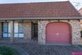 Property photo of 2/62 Reid Drive Coffs Harbour NSW 2450