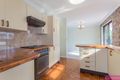 Property photo of 2/62 Reid Drive Coffs Harbour NSW 2450