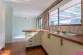 Property photo of 2/62 Reid Drive Coffs Harbour NSW 2450