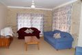 Property photo of 13 Olen Close Wooli NSW 2462